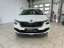 Skoda Kamiq 1.0 TSI Style Style