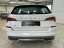 Skoda Kamiq 1.0 TSI Style Style