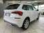 Skoda Kamiq 1.0 TSI Style Style