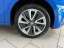 Skoda Fabia 1.0 TSI Style Style