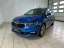 Skoda Fabia 1.0 TSI Style Style