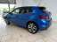 Skoda Fabia 1.0 TSI Style Style