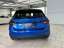 Skoda Fabia 1.0 TSI Style Style