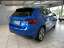 Skoda Fabia 1.0 TSI Style Style