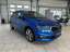 Skoda Fabia 1.0 TSI Style Style