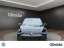 Volkswagen Golf 4Motion R-Line Variant