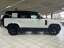 Land Rover Defender 110 Dynamic SE