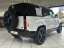 Land Rover Defender 110 Dynamic SE