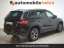 Skoda Kodiaq 2.0 TSI 4x4 Sportline