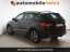 Skoda Kodiaq 2.0 TSI 4x4 Sportline