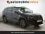 Skoda Kodiaq 2.0 TDI 4x4