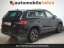 Skoda Kodiaq 2.0 TDI 4x4