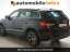 Skoda Kodiaq 2.0 TDI 4x4