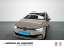 Volkswagen Golf 2.0 TDI Golf VIII Life Variant