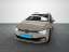 Volkswagen Golf 2.0 TDI Golf VIII Life Variant