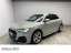 Audi A1 30 TFSI S-Line S-Tronic Sportback