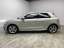 Audi A1 30 TFSI S-Line S-Tronic Sportback