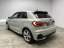 Audi A1 30 TFSI S-Line S-Tronic Sportback