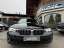 BMW 520 520d