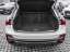 Audi Q3 45 TFSI Quattro S-Line S-Tronic