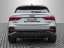 Audi Q3 45 TFSI Quattro S-Line S-Tronic