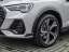 Audi Q3 45 TFSI Quattro S-Line S-Tronic