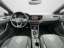 Volkswagen Taigo DSG IQ.Drive R-Line