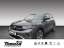 Volkswagen T-Cross 1.0 TSI DSG IQ.Drive Style