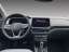 Volkswagen T-Cross 1.0 TSI DSG IQ.Drive Style