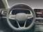 Volkswagen T-Cross 1.0 TSI DSG IQ.Drive Style