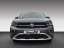 Volkswagen T-Cross 1.0 TSI DSG IQ.Drive Style