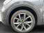 Volkswagen T-Cross 1.0 TSI DSG IQ.Drive Style