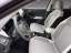 Volkswagen T-Cross 1.0 TSI DSG IQ.Drive Style