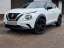 Nissan Juke Enigma Android CVT Linksgas(Umbau möglich)