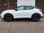 Nissan Juke Enigma Android CVT Linksgas(Umbau möglich)