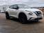 Nissan Juke Enigma Android CVT Linksgas(Umbau möglich)