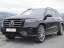 Mercedes-Benz GLS 450 GLS 450 d