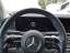 Mercedes-Benz GLS 450 GLS 450 d