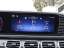 Mercedes-Benz GLS 450 GLS 450 d