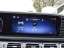 Mercedes-Benz GLS 450 GLS 450 d