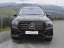 Mercedes-Benz GLS 450 GLS 450 d