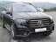 Mercedes-Benz GLS 450 GLS 450 d