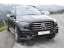 Mercedes-Benz GLS 450 GLS 450 d