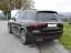 Mercedes-Benz GLS 450 GLS 450 d