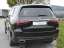 Mercedes-Benz GLS 450 GLS 450 d