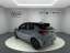 Opel Corsa 1.2 Turbo GS-Line Grand Sport Turbo