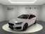 Cupra Leon 1.4 e-Hybrid