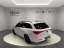 Cupra Leon 1.4 e-Hybrid