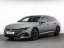 Volkswagen Arteon 4Motion R-Line