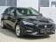 Seat Leon 1.5 eTSI DSG FR-lijn Sportstourer